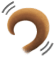 wave icon