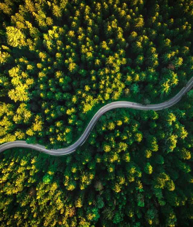 Basemap website